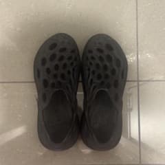 MERRELL HYDRO NEXT GEN MOC 26.0cm