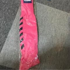 ヒュンメル サッカーソックスのサムネイル