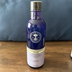 新品未使用　ニールズヤード　化粧水のサムネイル