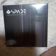 スペードのサムネイル