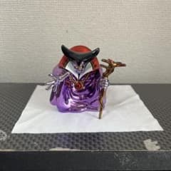 メタリックモンスターズギャラリー りゅうおう - メルカリ