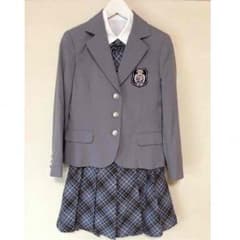 ブンbun様専用  卒業スーツ＊160のサムネイル