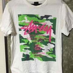 STUSSY Tシャツのサムネイル