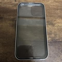 iPhone15ケース フルカバーのサムネイル