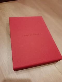 BONAVENTURA iPhone11proダイアリーケースのサムネイル