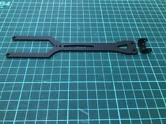 YD-2E アッパーデッキ（オマケ付）のサムネイル