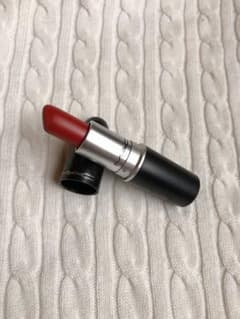 MAC リップスティックのサムネイル