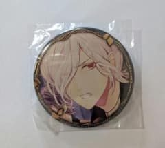 逆巻スバル　DIABOLIK LOVERS　PSVita　特典 逆巻スバル DIABOLIK LOVERS PSVita 特典 - メルカリ