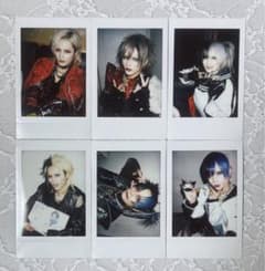 キース様 リクエスト 5点 まとめ商品 mn*様 リクエスト 5点 まとめ商品 - メルカリ