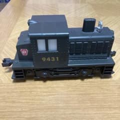 ライオネル　Oゲージ 9431 機関車 黒色 ジャンク品 Amazon | ライオネルPolar Express Train Set – g-gauge | 鉄道模型 通販