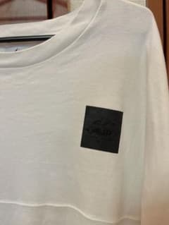 Camp7  Tシャツのサムネイル