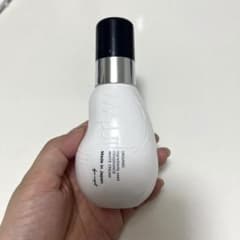 MAPUTI オーガニックフレグランスホワイトクリーム MAPUTIのサムネイル