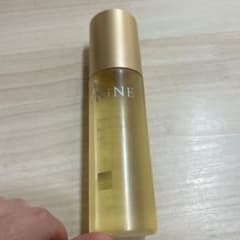 NiNE ヘアオイル Multi Styling Oil リッチのサムネイル