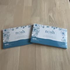 Nosh マウスウォッシュ ⚠️2個セットのサムネイル