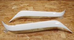 G.翡翠 JZX100 マークII typeⅢアイライン (040ご注文品 G.翡翠 JZX100 マークII typeⅢアイライン (040ご注文品 - メルカリ