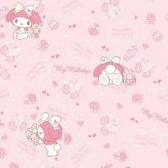 なっちゃんさん専用..*°のサムネイル