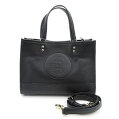 コーチ COACH ショルダーバッグ デンプシー 30-26052905 - メルカリ