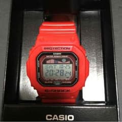 crop様専用     G-SHOCKのサムネイル
