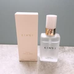 KINUI TAMANU PURE OIL SERUM 30mL 新品未使用 - メルカリ