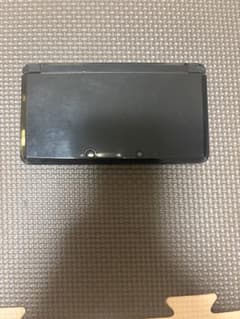 音也様専用　3dsのサムネイル