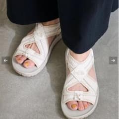 THE NORTH FACE/ザノースフェイス STRATUM PORTAのサムネイル