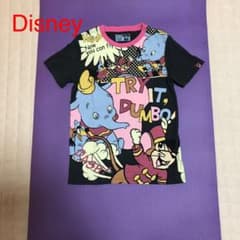 ダンボ　♡ tシャツのサムネイル