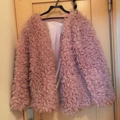 ohotoroのサムネイル