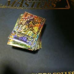 ガンバライジングのサムネイル