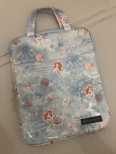 タブレットケース　アリエルのサムネイル