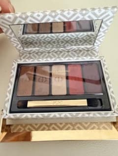 Dior エクラン クチュール アイ パレットのサムネイル