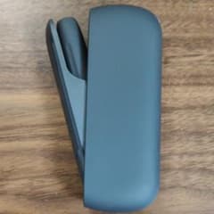 iQOS3 アイコス3　DUOのサムネイル