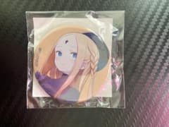 FGO アビゲイル　Fate/Grand Order Fes.2023 缶バッジのサムネイル