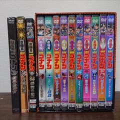 計39冊 劇場版 + TVシリーズ ほぼフルセット 未開封数冊あり 名探偵コナン 計39冊 劇場版 + TVシリーズ ほぼフルセット 未開封数冊あり 名