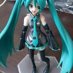 たらこ様専用のサムネイル