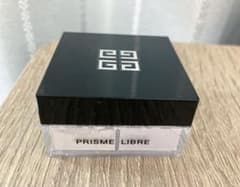 GIVENCHY PRISME LIBRE ルースパウダーのサムネイル