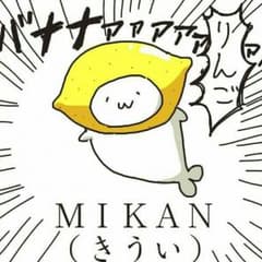 専用ページですのサムネイル
