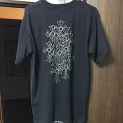 クロムハーツ tシャツ 90s サイズmサイズのサムネイル