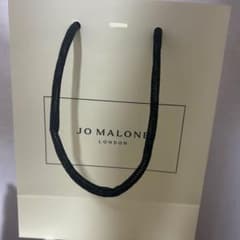 Jo MALON ショッパー紙袋のサムネイル
