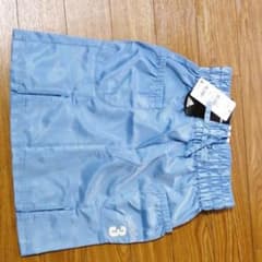 新品　アディダススコートSサイズのサムネイル