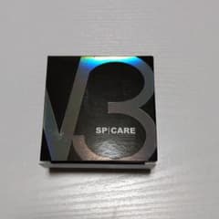 スピケア V3ファンデーションのサムネイル
