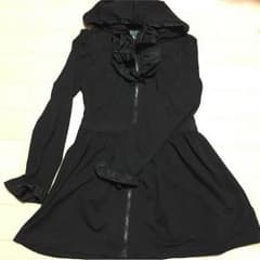 コート FOREVER21のサムネイル