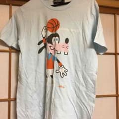 ディズニー Tシャツのサムネイル