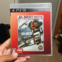 skate3のサムネイル