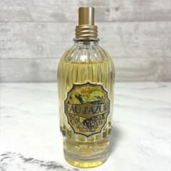 iv☆ほぼ全量☆ ロクシタン ガーデン オードトワレ オーダジュール ミモザ ロクシタン ガーデン オーダジュール ミモザ 125ml 香水 y - メルカリ