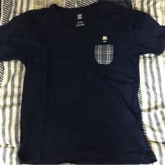 グラニフ ポケットＴシャツのサムネイル