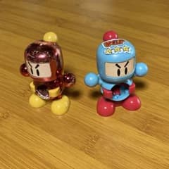 m68484184073_1.jpg?1747119233