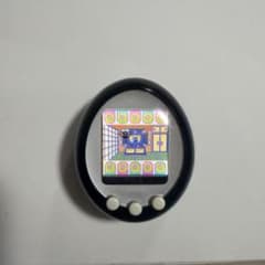 m68485070876_1.jpg?1773671288