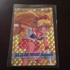 J様専用のサムネイル