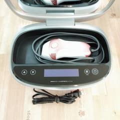 ほぼ未使用○ケノン ver 8.5 スーパープレミアム - メルカリ