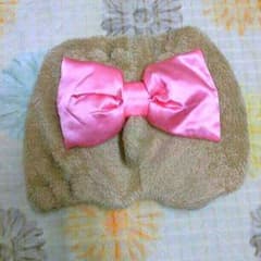 めちゃかわ♡♡サイズフリー♪♪のサムネイル
